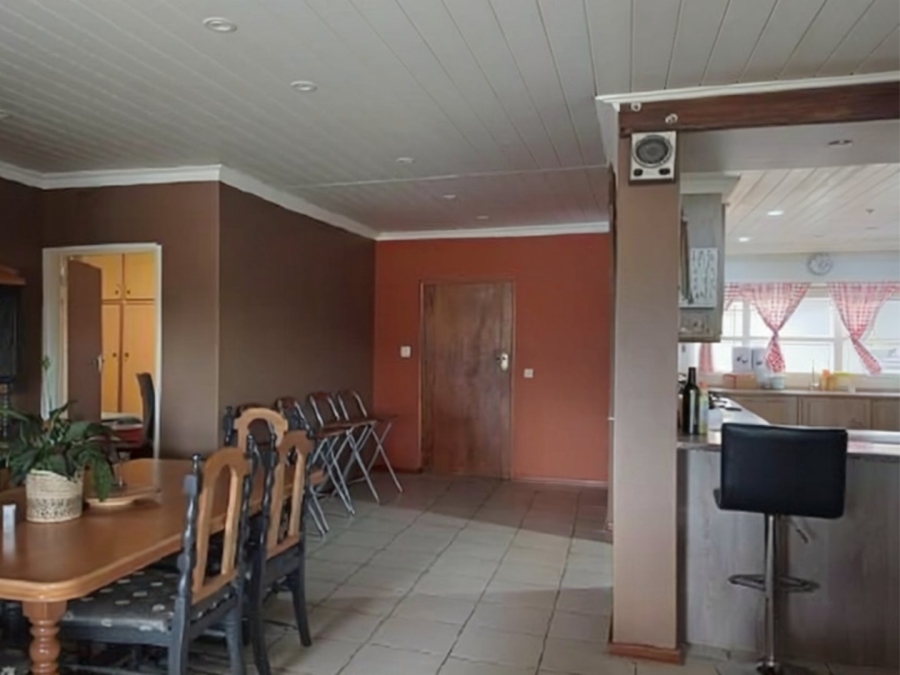 1 Bedroom Property for Sale in Ferreira Free State